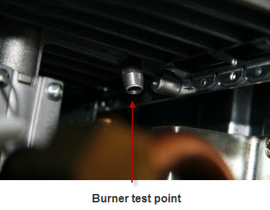 compact_burner_test_point.JPG