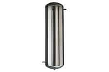 AquaMAX-Gas-Hot-Water-System-Stainless-Steel