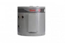 rheem electric hot water system