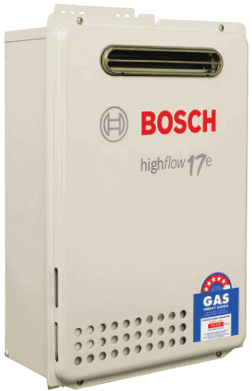 Rheem Rheemplus Electric Hot Water