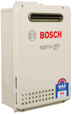 Rheem Rheemplus Electric Hot Water