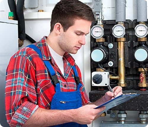 Hot Water Systems Adelaide Experts