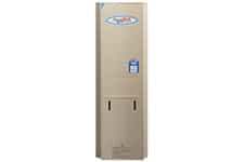 AquaMAX-Gas-Hot-Water-System-340-227x300-150x225