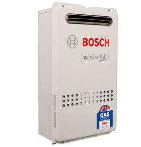 Bosch-Highflow-Hot-Water-System