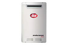 Dux-Endurance-Plus-5-Star-Gas-Continuous-Flow-Hot-Water-System2-wpcf_185x300-150x225