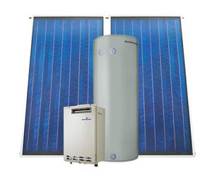 Kelvinator-Solar-Flat-panel-Hot-Water-System