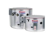 Rinnai-Electric-Roofmaster-Coil-315L-Hot-Water-System-150x150-150x225