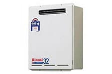 Rinnai-Infinity-32-Gas-Hot-Water-System-wpcf_300x300-150x225