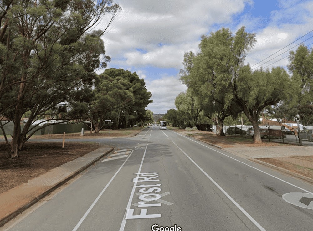 brahma lodge brahma lodge