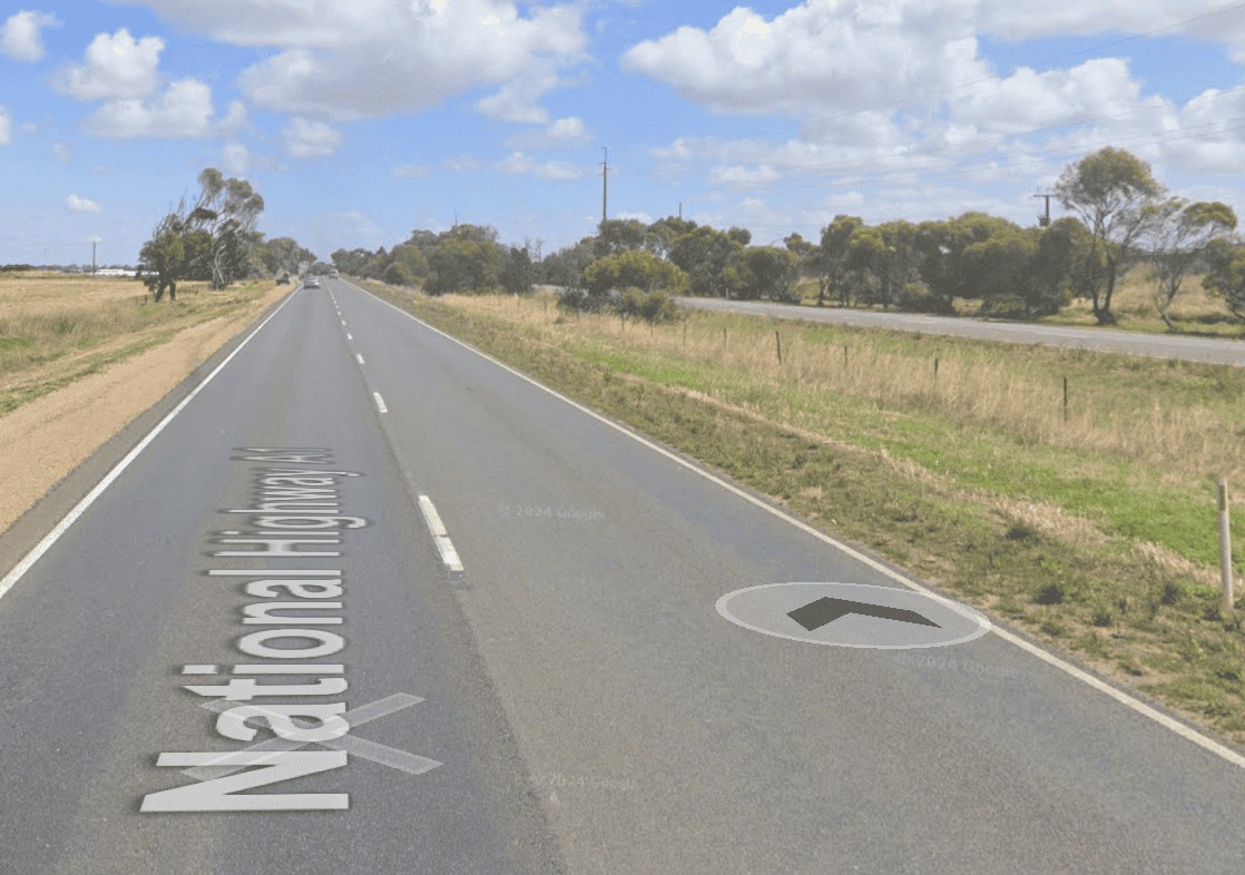 Screen Shot 2024-03-26 at 10.53.48 am brahma lodge