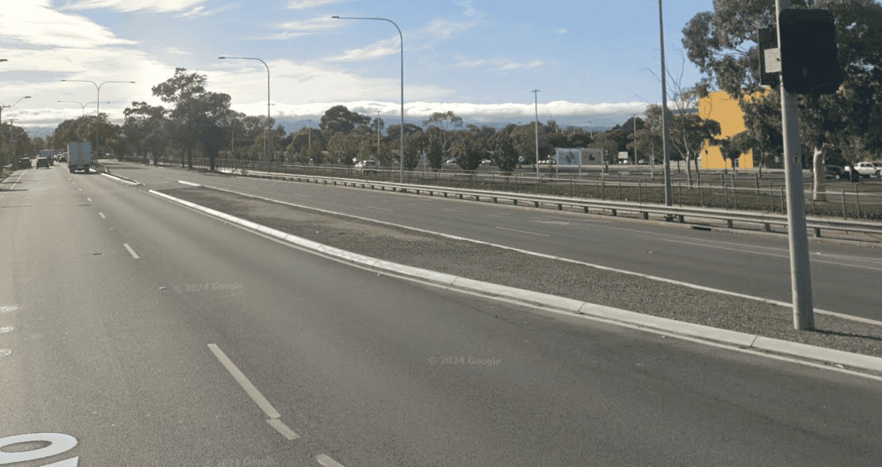 brroklyn park brahma lodge