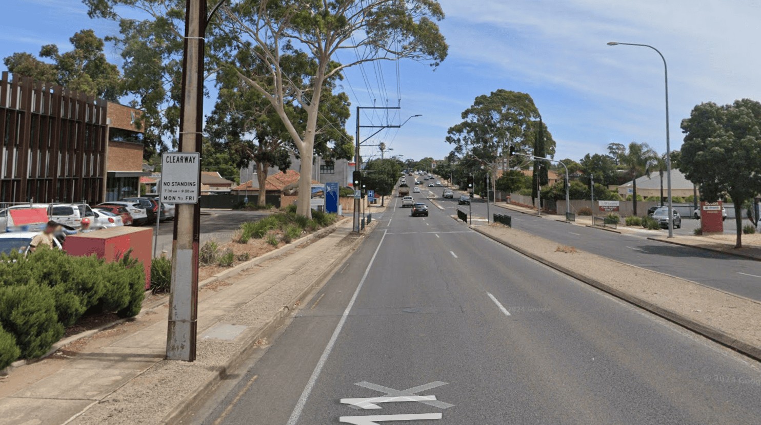 campbelltown brahma lodge