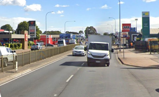 edwardstown christies beach