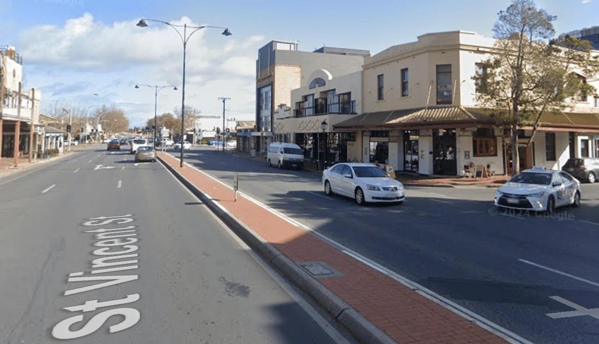 port adelaide-min port adelaide