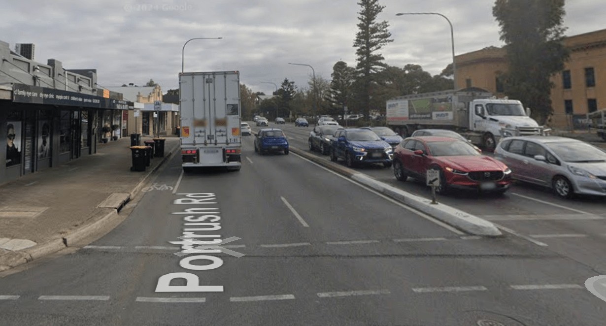 toorak gardens-min brahma lodge