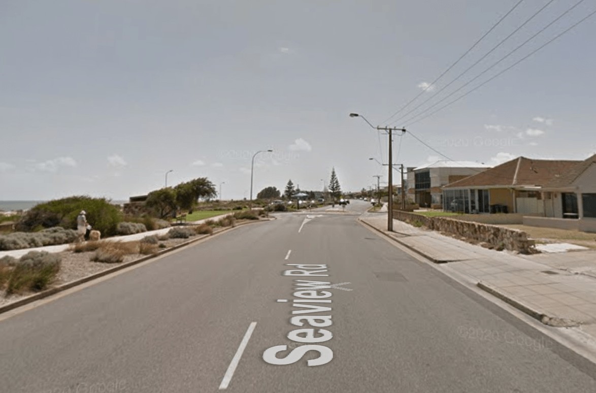 west beach-min west beach