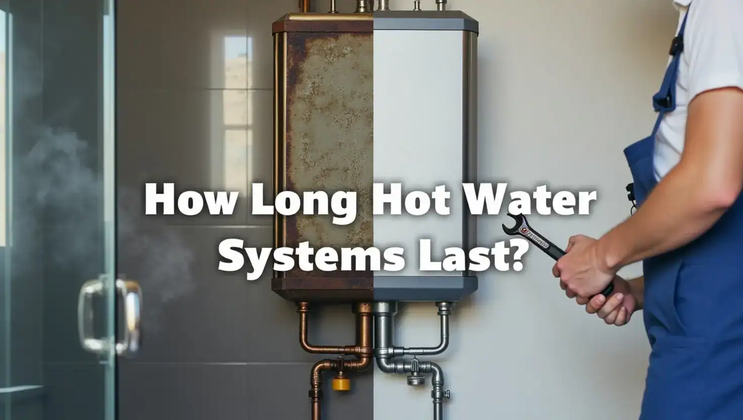 hot-water-system-lifespan-guide-adelaide.