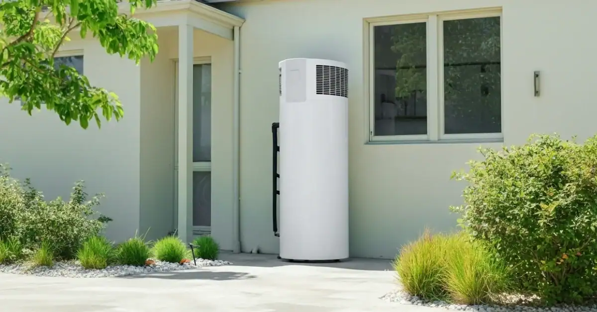 Best hot water systems for Adelaide homes