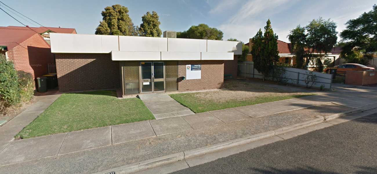 Devon Park Adelaide Devon Park Adelaide