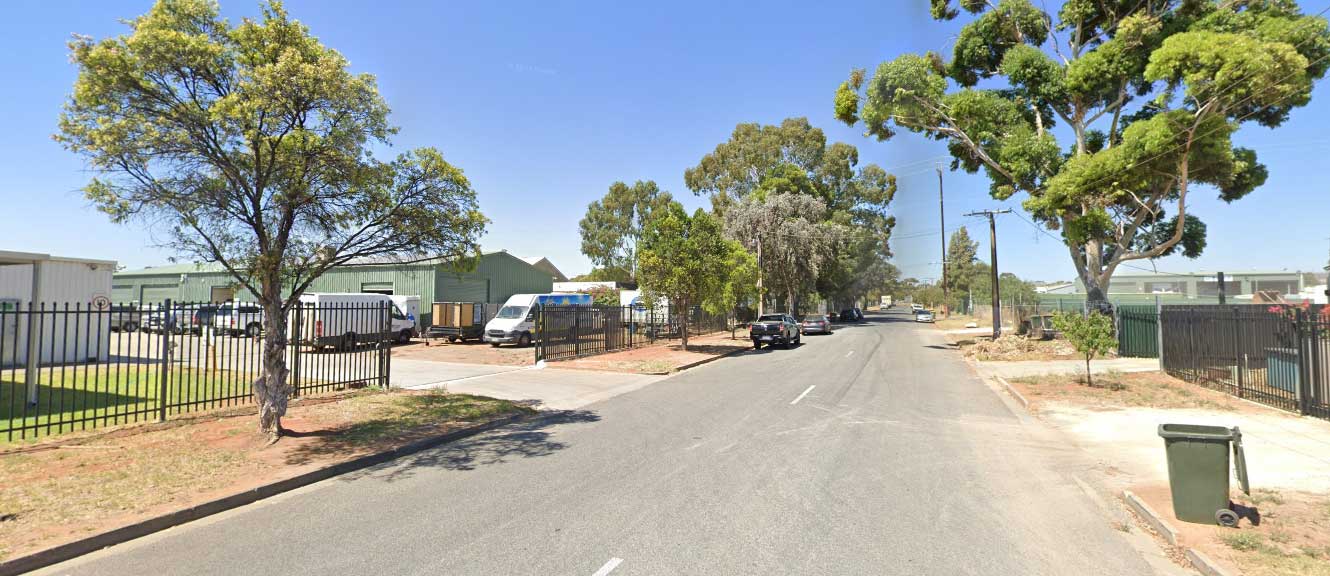 Edinburgh North Edinburgh North